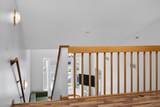 301 Harbour Town Drive - Photo 19