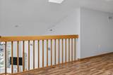 301 Harbour Town Drive - Photo 20