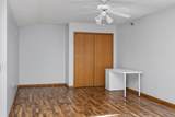 301 Harbour Town Drive - Photo 21