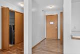 301 Harbour Town Drive - Photo 27