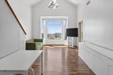 301 Harbour Town Drive - Photo 4
