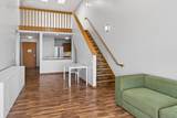 301 Harbour Town Drive - Photo 7