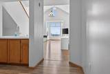 301 Harbour Town Drive - Photo 8