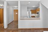 301 Harbour Town Drive - Photo 9