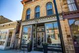 252 High Street - Photo 1