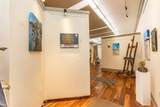 252 High Street - Photo 10