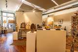 252 High Street - Photo 11