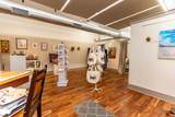 252 High Street - Photo 12