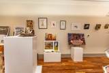 252 High Street - Photo 13