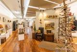 252 High Street - Photo 14
