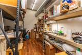252 High Street - Photo 15