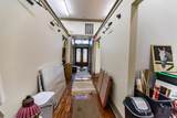 252 High Street - Photo 16