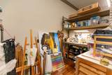 252 High Street - Photo 18