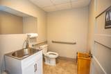 252 High Street - Photo 19