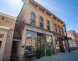 252 High Street - Photo 2