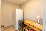 252 High Street - Photo 20