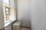 252 High Street - Photo 21
