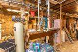 252 High Street - Photo 22