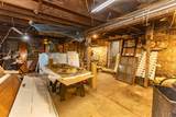252 High Street - Photo 23