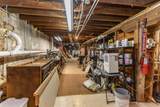 252 High Street - Photo 24