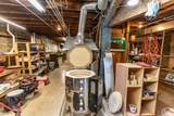 252 High Street - Photo 25