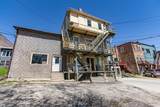 252 High Street - Photo 26