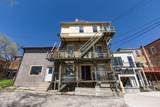 252 High Street - Photo 27
