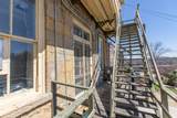 252 High Street - Photo 28