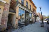 252 High Street - Photo 3