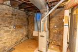 252 High Street - Photo 30