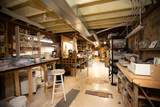 252 High Street - Photo 32