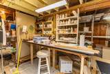 252 High Street - Photo 34