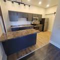 252 High Street - Photo 36