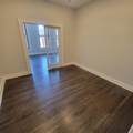 252 High Street - Photo 37