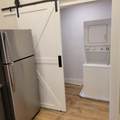 252 High Street - Photo 38