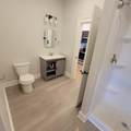 252 High Street - Photo 39
