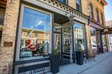 252 High Street - Photo 4