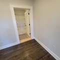 252 High Street - Photo 40