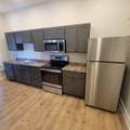252 High Street - Photo 41