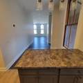 252 High Street - Photo 42