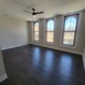 252 High Street - Photo 43