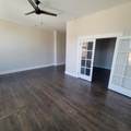 252 High Street - Photo 44