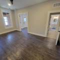 252 High Street - Photo 45