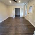 252 High Street - Photo 46