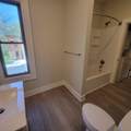 252 High Street - Photo 47