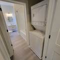 252 High Street - Photo 48