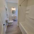 252 High Street - Photo 49