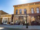 252 High Street - Photo 5