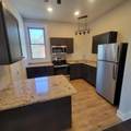 252 High Street - Photo 50