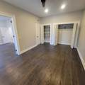 252 High Street - Photo 51